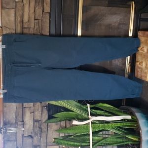 Aeropostale joggers. Size medium